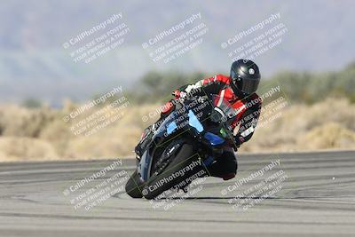 media/Nov-30-2025-TrackXperience (Sun) [[c0061d280f]]/3-Level 1/Session 3 (Turn 16)/